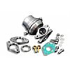 Wastegate 38mm fmic 