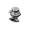 Wastegate 38mm fmic 