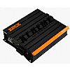 Eνισχυτής αυτοκινήτου EDX800.4FD-E0 | EDGE Xtreme Series 4 Channel Full range 6400 watts Amplifier
