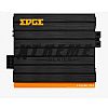 Eνισχυτής αυτοκινήτου EDX800.4FD-E0 | EDGE Xtreme Series 4 Channel Full range 6400 watts Amplifier