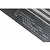 Intercooler 550x18x65mm  Intercooler Fmic made in europe