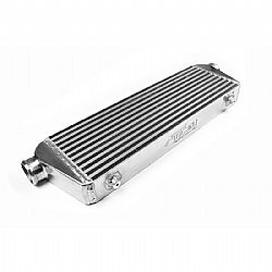 Intercooler 550x18x65mm  Intercooler Fmic made in europe