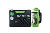 Slime Flat Tyre Repair Kit Κιτ Επισκευής Ελαστικών Με Κομπρεσέρ