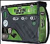 Slime Flat Tyre Repair Kit Κιτ Επισκευής Ελαστικών Με Κομπρεσέρ