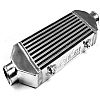 Intercooler 30x15x65mm One-side Intercooler Fmic made in europe