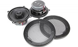Σετ ηχεία Focal KIT ACX130 13 CM 2-WAY COAXIAL KIT