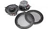 Σετ ηχεία Focal KIT ACX130 13 CM 2-WAY COAXIAL KIT
