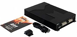 Ενισχυτης EDBX1800.1D-E1 | EDGE DBX Series Monoblock 3600 watts Amplifier