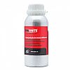 Υγρό για Λυχνάρι Φαναριών 600ml/800g refill headlight regenaration fluid kettle