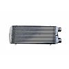 Intercooler 45x23x65mm One-side Intercooler Fmic made in europe