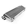 Intercooler 45x18x65mm  Intercooler Fmic made in europe