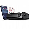 THINKWARE T700 Dash Cam Κάμερα Καταγραφής 4G (Τεμάχιο)