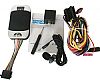 GPS303F. GPS Tracker Σύστημα Παρακολούθησης Και Εντοπισμού Μοτοσυκλέτας Με GPS/SMS/GPRS, Όπλιση - Αφόπλιση Με SMS Και Δυνατότητα Σύνδεσης Με Συναγερμό