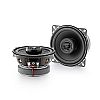 Focal Σετ Ηχεία Αυτοκινήτου ACX100 4