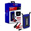 Sparco Εκκινητής Μπαταρίας Αυτοκινήτου & Powerbank 8000mAh