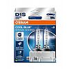 Osram D1S XENARC COOL BLUE INTENSE NEXT GENERATION LED LOOK