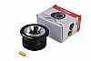 BLACKAIRPRO4.5T-V0  VIBE 4.5 inch Pro Bullet Tweeter