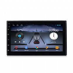 L77232 Multimedia 2din Lizard 7inch 2+32G
