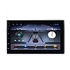L77232 Multimedia 2din Lizard 7inch 2+32G