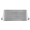 Intercooler 600x300x125mm Intercooler Fmic made in europe