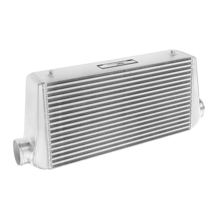 Intercooler 600x300x125mm Intercooler Fmic made in europe Intercooler 600x300x125mm Intercooler Fmic made in europe