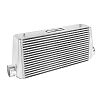 Intercooler 600x300x125mm Intercooler Fmic made in europe