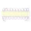 Led Module Αλυσιδα Ασπρο Χρωμα Αδιαβροχα 12v 20τμχ 