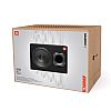 JBL Bass Pro 12 Subwoofer Αυτοκινήτου 12
