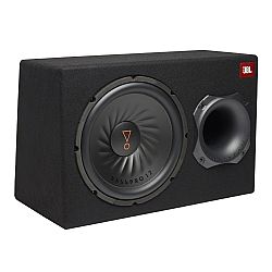JBL Bass Pro 12 Subwoofer Αυτοκινήτου 12