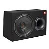 JBL Bass Pro 12 Subwoofer Αυτοκινήτου 12