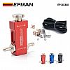 EPMAN MBC manual boost controller Βαλβίδα ρύθμισης Turbo