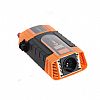 Inverter Inverter Αυτοκινήτου Τροποποιημένου Ημιτόνου 600W για Μετατροπή 12V DC σε 220V AC