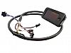 iboost BOOST CONTROLLER CANBUS