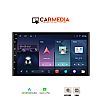 CARMEDIA CMU2287-13 2DIN 7
