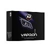 K2 Vapron Κιτ Αναγέννησης Φαναριών