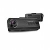 Thinkware F200 Pro Κάμερα DVR Αυτοκινήτου 1080P με Οθόνη WiFi για Παρμπρίζ με Αυτοκόλλητο