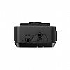 Thinkware F200 Pro Κάμερα DVR Αυτοκινήτου 1080P με Οθόνη WiFi για Παρμπρίζ με Αυτοκόλλητο