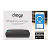 Dragy GPS Performance Box - DRG70