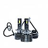 Led λάμπες D2S 6000K CANBUS 8045 CSP LED