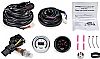 AEM Digital Wideband UEGO Air / Fuel Ratio Gauge 30-4110