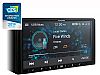 Alpine ILX-W650BT 7 Digital Media Station, with Apple CarPlay and Android Auto compatibility