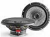 Focal Σετ Ηχεία Αυτοκινήτου 165 AC 6.5