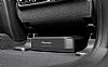 Pioneer TS-WX140DA Sub Ενεργό Με Ενσωματωμένο Ενισχυτή Class-D 