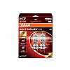 H7 12V +220% 55W PX26d OSRAM NIGHT BREAKER? 220 2τμχ