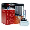 D3S 12V 35W PK32d-5 6000K XENON BLUE 2ΤΕΜ. einparts