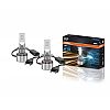 Λάμπες Osram Η7 Ledriving XTR 6000K 12V 18W 64210DWXTR