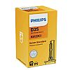 ΛΑΜΠΑ PHILIPS D2S XENON 85V 35W [PROJECTOR] VISION 1Τεμ