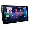 Pioneer SPH-PF97BT 9