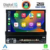 DIGITAL IQ BXC 246_CPAA (7_DVD) MULTIMEDIA 1DIN
