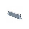 Intercooler 550x230x65 RACESPORT POLLAND